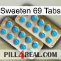 Sweeten 69 Tabs new08